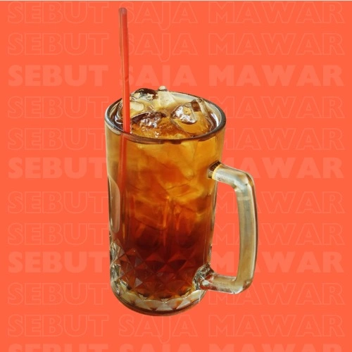 Kopi Hitam