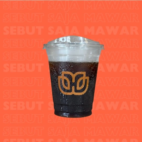 Americano
